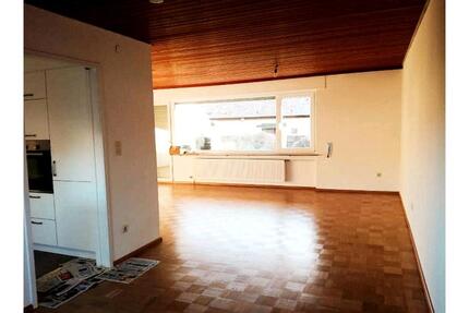 Wohnung Lorch - 3 Zimmer, 100 m&sup2;, 1.050&euro; | Angebot:25164132