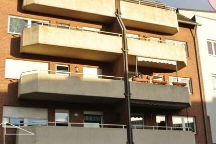 Wohnung Düren - 2.5 Zimmer, 90 m&sup2;, 650&euro; | Angebot:25286120