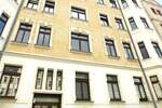 Etagenwohnung Chemnitz Sonnenberg - 4 Zimmer, 116 m&sup2;, 760&euro; | Angebot:26540801