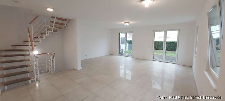 Einfamilienhaus Flörsheim / Weilbach Weilbach - 6 Zimmer, 222 m&sup2;, 2.800&euro; | Angebot:25031716