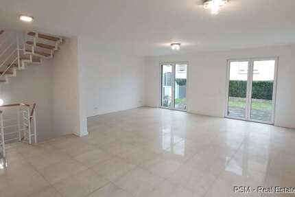 Haus Flörsheim / Weilbach Weilbach - 6 Zimmer, 222 m&sup2;, 2.800&euro; | Angebot:25031716