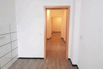Etagenwohnung Neustadt in Sachsen - 5 Zimmer, 160 m&sup2;, 960&euro; | Angebot:26445148