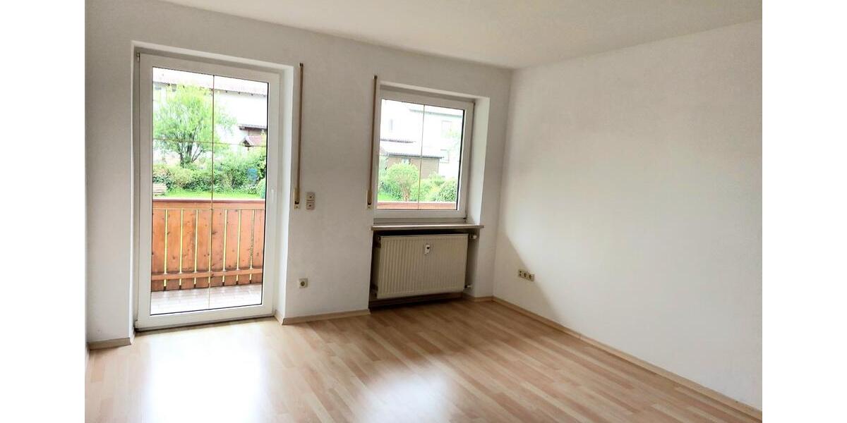 Etagenwohnung Velden - 2 Zimmer, 72 m&sup2;, 690&euro; | Angebot:24744640