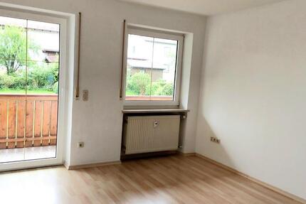 Wohnung Velden - 2 Zimmer, 72 m&sup2;, 690&euro; | Angebot:24744640