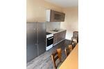 Etagenwohnung Dreieich - 3 Zimmer, 80 m&sup2;, 1.400&euro; | Angebot:26697989