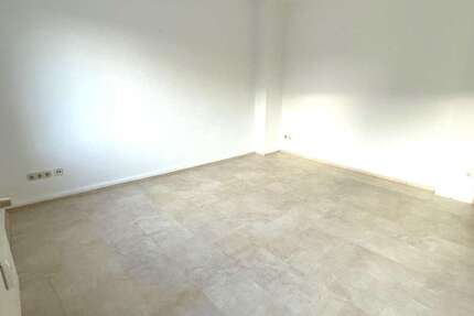 Wohnung zum Mieten in Essen 700 € 72 m² 3 zimmer