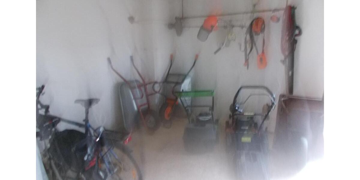 Erdgeschoßwohnung Bad Lobenstein - 4 Zimmer, 75 m&sup2;, 540&euro; | Angebot:23877124