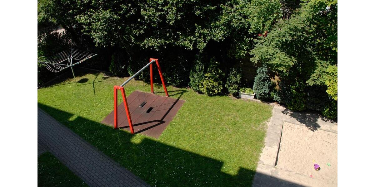 Etagenwohnung Bremerhaven Lehe - 3 Zimmer, 70 m&sup2;, 499&euro; | Angebot:24952933