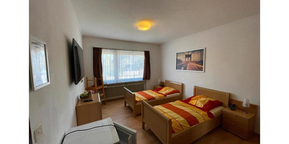 Wohnen auf Zeit Norderstedt Garstedt - 20 Zimmer, 20 m&sup2;, 30&euro; | Angebot:24746423