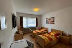Wohnen auf Zeit Norderstedt Garstedt - 20 Zimmer, 20 m&sup2;, 30&euro; | Angebot:24746423