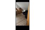 Etagenwohnung Leck - 2 Zimmer, 25 m&sup2;, 530&euro; | Angebot:26581031