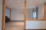 Etagenwohnung Neuhof - 3.5 Zimmer, 100 m&sup2;, 750&euro; | Angebot:26227374
