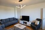 Etagenwohnung Ludwigshafen am Rhein Ludwigshafen-Oggersheim - 2 Zimmer, 64 m&sup2;, 790&euro; | Angebot:26588651