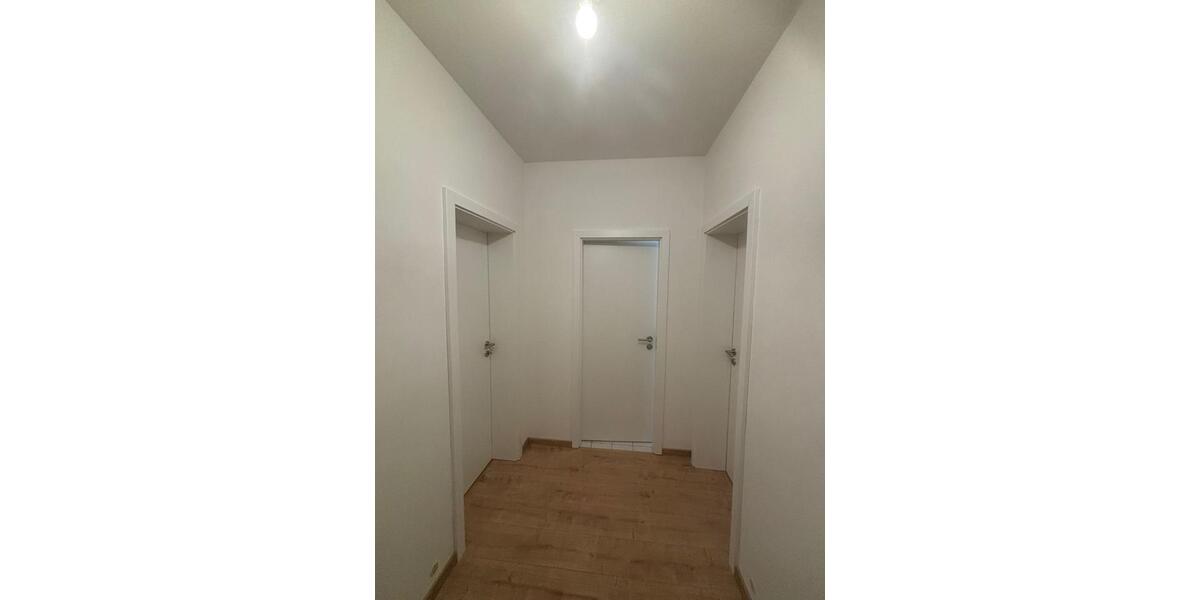 Erdgeschoßwohnung Leipzig Altwest - 2.5 Zimmer, 64 m&sup2;, 650&euro; | Angebot:25234624