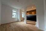 Etagenwohnung Darmstadt Darmstadt-Nord - 2 Zimmer, 60 m&sup2;, 1.250&euro; | Angebot:26659230