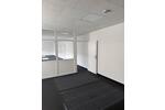 Gewerbeobjekt Weyhe - 1.920&euro; | Angebot:26061802