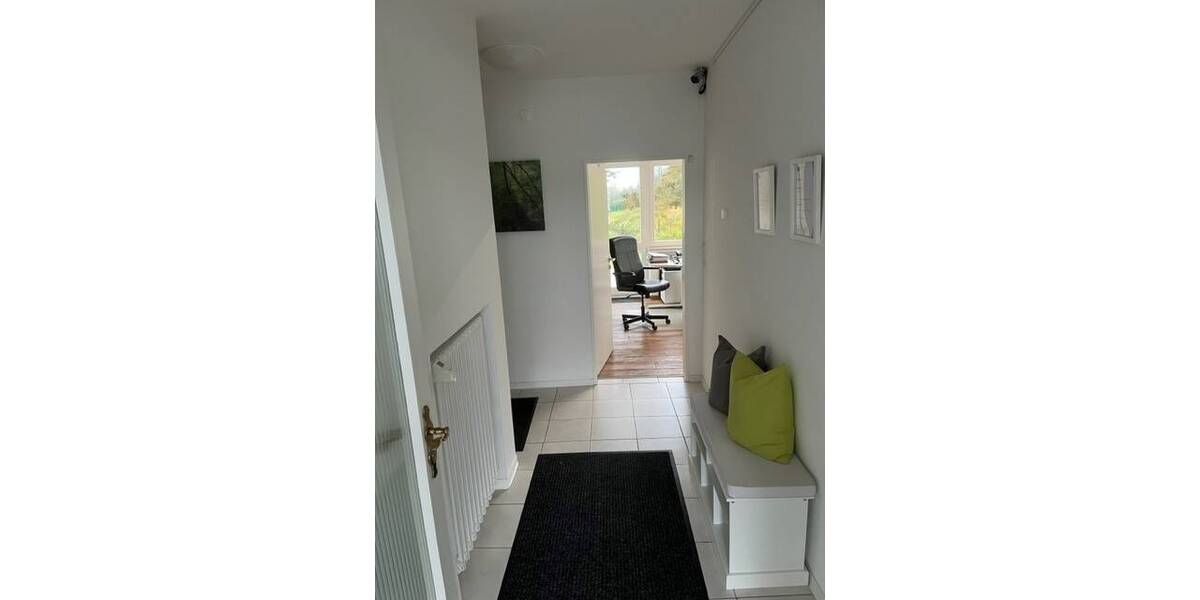 Gewerbeobjekt Syke Barrien - 4 Zimmer, 1.100&euro; | Angebot:26656838