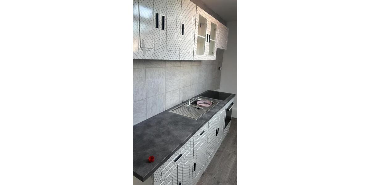 Etagenwohnung Minden Bölhorst - 3 Zimmer, 85 m&sup2;, 765&euro; | Angebot:26444173