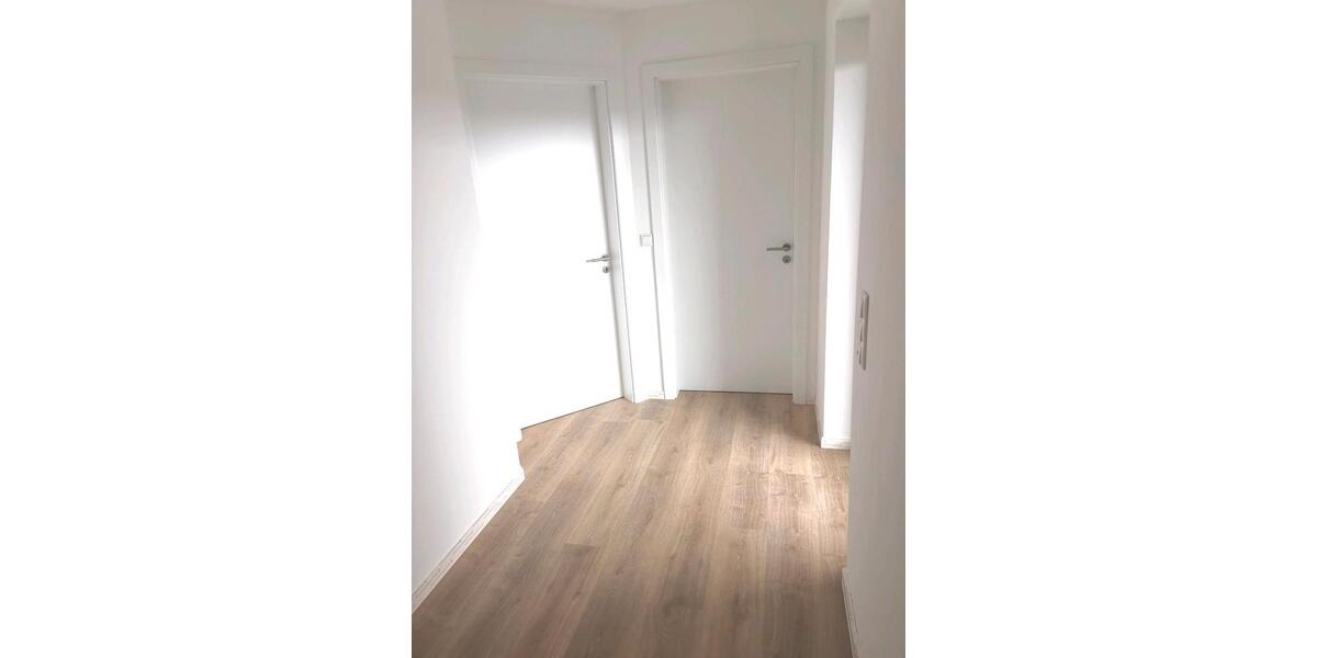 Einfamilienhaus Bad Zwischenahn - 3 Zimmer, 111 m&sup2;, 1.550&euro; | Angebot:26522389