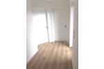 Einfamilienhaus Bad Zwischenahn - 3 Zimmer, 111 m&sup2;, 1.550&euro; | Angebot:26522389