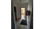 Etagenwohnung Thalheim/Erzgebirge Erzgebirge - 4 Zimmer, 125 m&sup2;, 700&euro; | Angebot:25718592