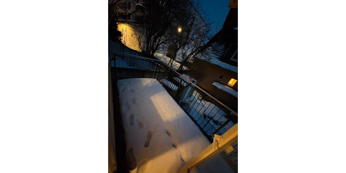 Maisonettenwohnung Ilsede - 3 Zimmer, 74 m&sup2;, 555&euro; | Angebot:24801352