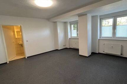 Gewerbeobjekt Dresden Strehlen - 136&euro; | Angebot:26187814