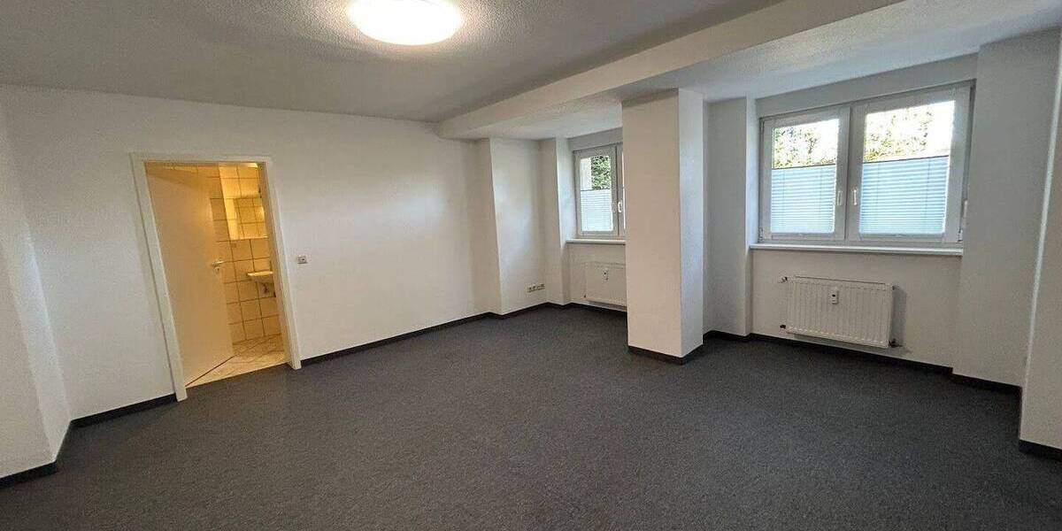 Gewerbeobjekt Dresden Strehlen - 136&euro; | Angebot:26187814