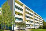 Ihre neue 3-Raum-Wohnung wartet schon! 3 zimmer
