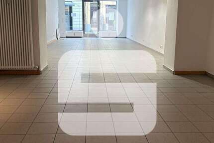 Gewerbeobjekt Passau Mühltal - 1.100&euro; | Angebot:25198650