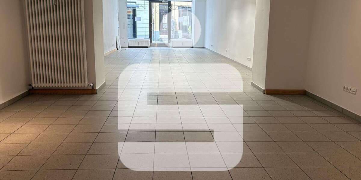 Gewerbeobjekt Passau Mühltal - 1.100&euro; | Angebot:25198650