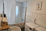 Wohnen auf Zeit Karlsruhe Mühlburg - 1 Zimmer, 16 m&sup2;, 700&euro; | Angebot:26135223
