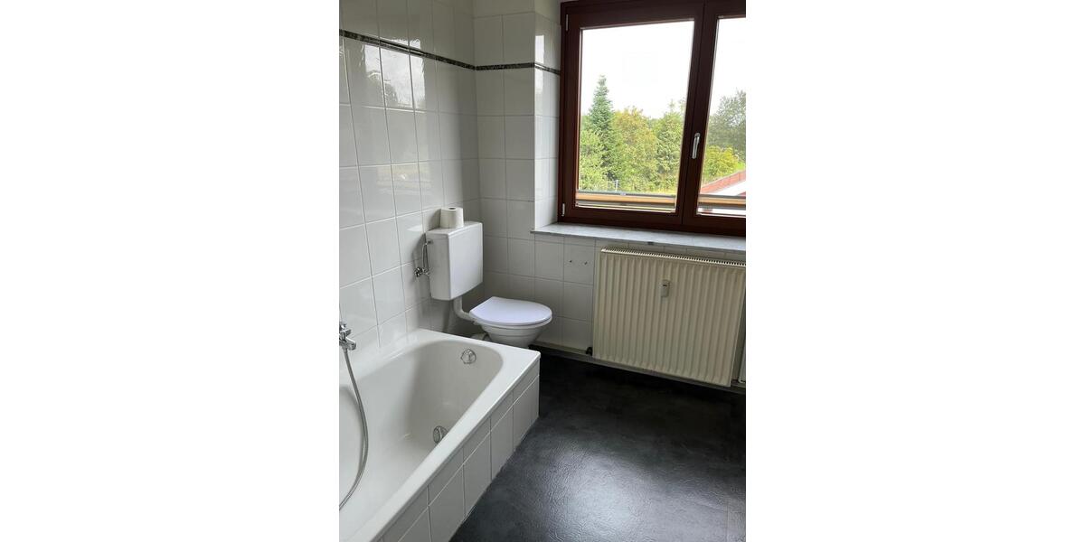 Etagenwohnung Weyhe - 2 Zimmer, 80 m&sup2;, 890&euro; | Angebot:26533708