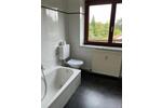 Etagenwohnung Weyhe - 2 Zimmer, 80 m&sup2;, 890&euro; | Angebot:26533708