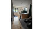 Etagenwohnung Weilersbach - 2 Zimmer, 100 m&sup2;, 900&euro; | Angebot:26646311