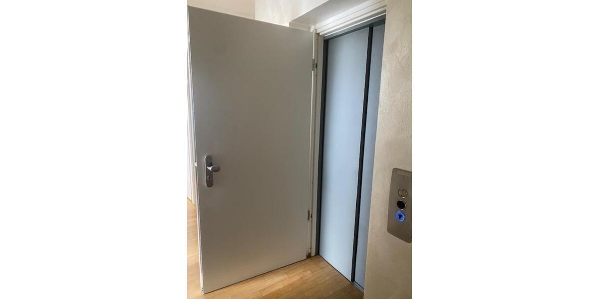 Einfamilienhaus Bamberg Am Bruderwald - 5 Zimmer, 154 m&sup2;, 1.650&euro; | Angebot:24918078