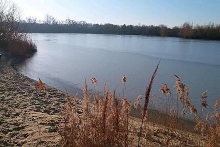 Wohnen auf Zeit Uetze - 1 Zimmer, 20 m&sup2;, 350&euro; | Angebot:25405885