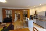 Loft - Studio - Atelier Gardelegen - 3 Zimmer, 96 m&sup2;, 834&euro; | Angebot:26535297