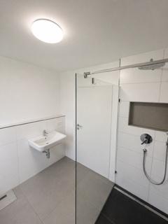 Etagenwohnung Crailsheim - 3 Zimmer, 82 m&sup2;, 1.050&euro; | Angebot:26535220