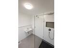 Etagenwohnung Crailsheim - 3 Zimmer, 82 m&sup2;, 1.050&euro; | Angebot:26535220