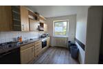 Wohnen auf Zeit Frechen - 4 Zimmer, 80 m&sup2;, 600&euro; | Angebot:25550415