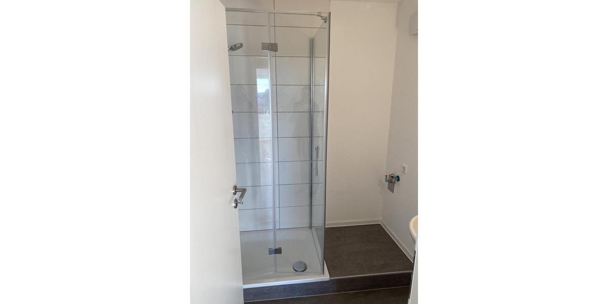 Wohnen auf Zeit Linkenheim-Hochstetten Hochstetten - 1 Zimmer, 35 m&sup2;, 700&euro; | Angebot:26677076