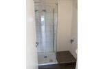 Wohnen auf Zeit Linkenheim-Hochstetten Hochstetten - 1 Zimmer, 35 m&sup2;, 700&euro; | Angebot:26677076