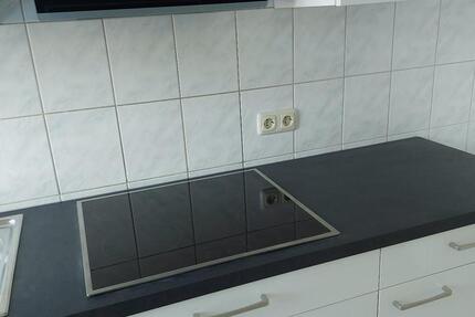 4-Zimmer-Wohnung im Erdgeschoss mit Balkon zu vermieten 4 zimmer