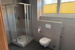 Etagenwohnung Schelklingen - 1.5 Zimmer, 50 m&sup2;, 625&euro; | Angebot:26613941