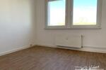 Etagenwohnung Bad Dürrenberg - 4 Zimmer, 76 m&sup2;, 490&euro; | Angebot:26635051