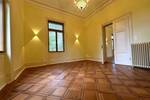 Etagenwohnung Wiesbaden Nordost - 4 Zimmer, 155 m&sup2;, 2.690&euro; | Angebot:26841296