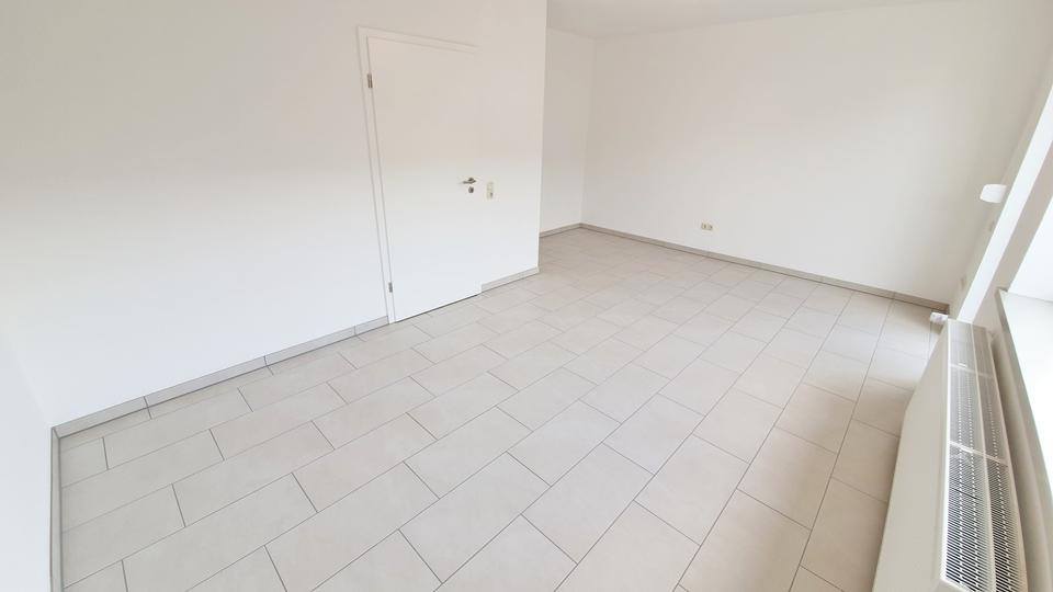 Reihenhaus Peine - 4 Zimmer, 100 m&sup2;, 1.035&euro; | Angebot:24960910
