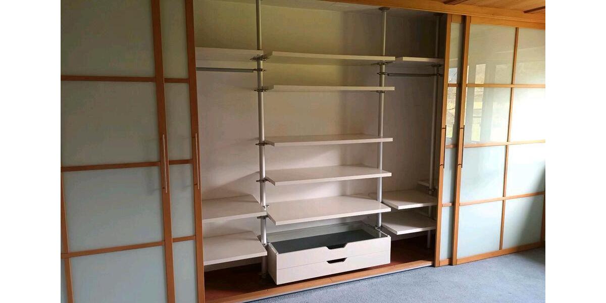 Etagenwohnung Bad Hindelang - 4 Zimmer, 125 m&sup2;, 1.350&euro; | Angebot:26261880