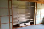 Etagenwohnung Bad Hindelang - 4 Zimmer, 125 m&sup2;, 1.350&euro; | Angebot:26261880
